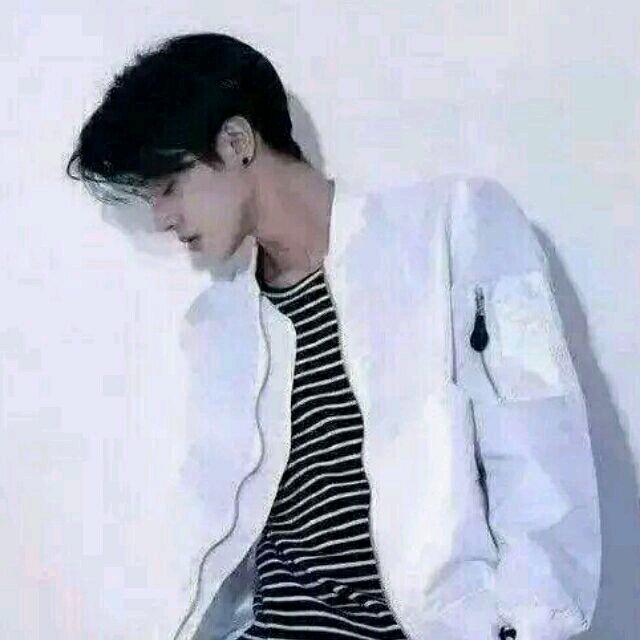 認識壹下﹌