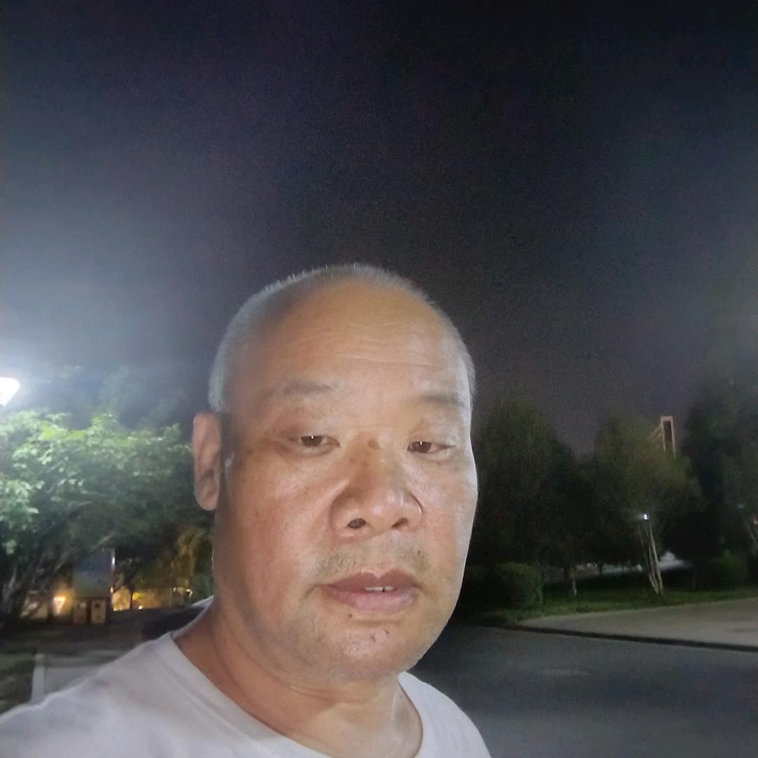 李春生