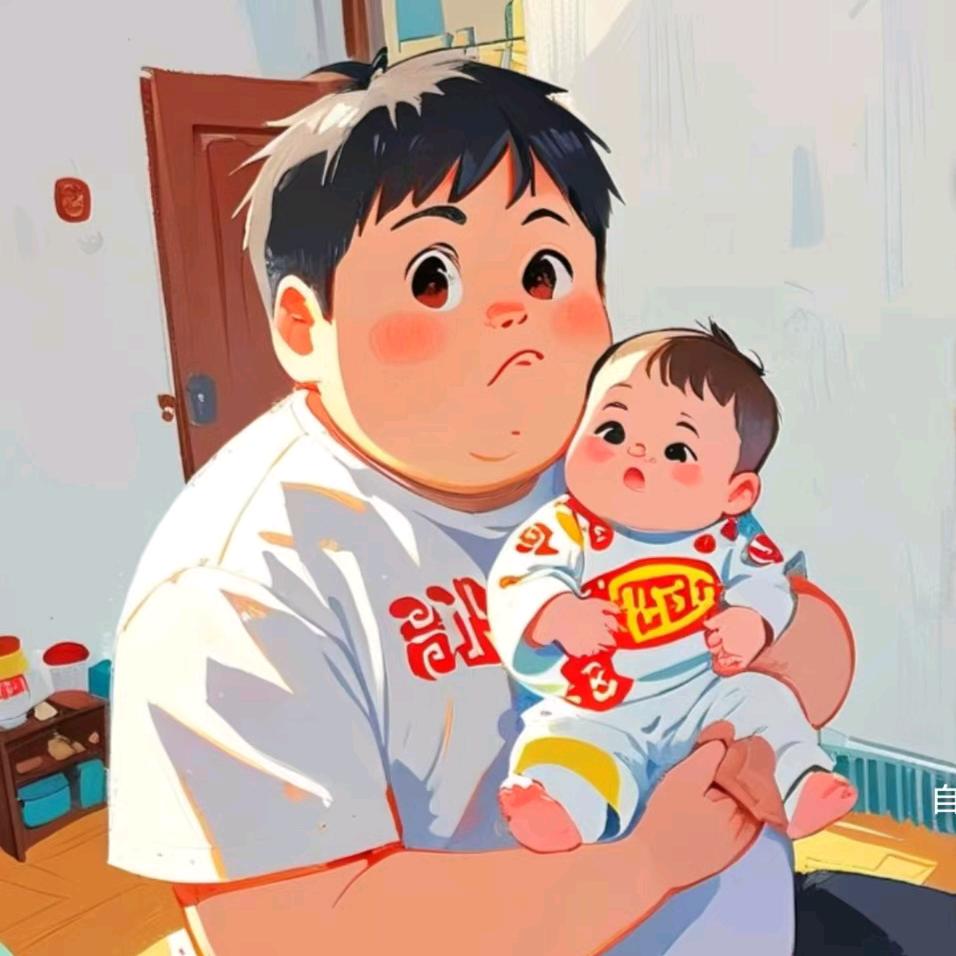 谢彬