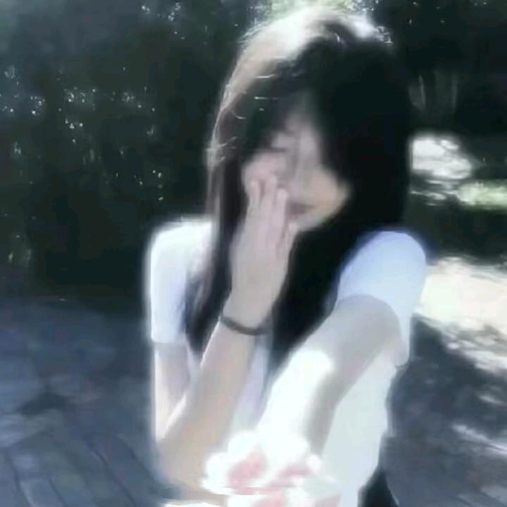 hjn（新音来🎫）