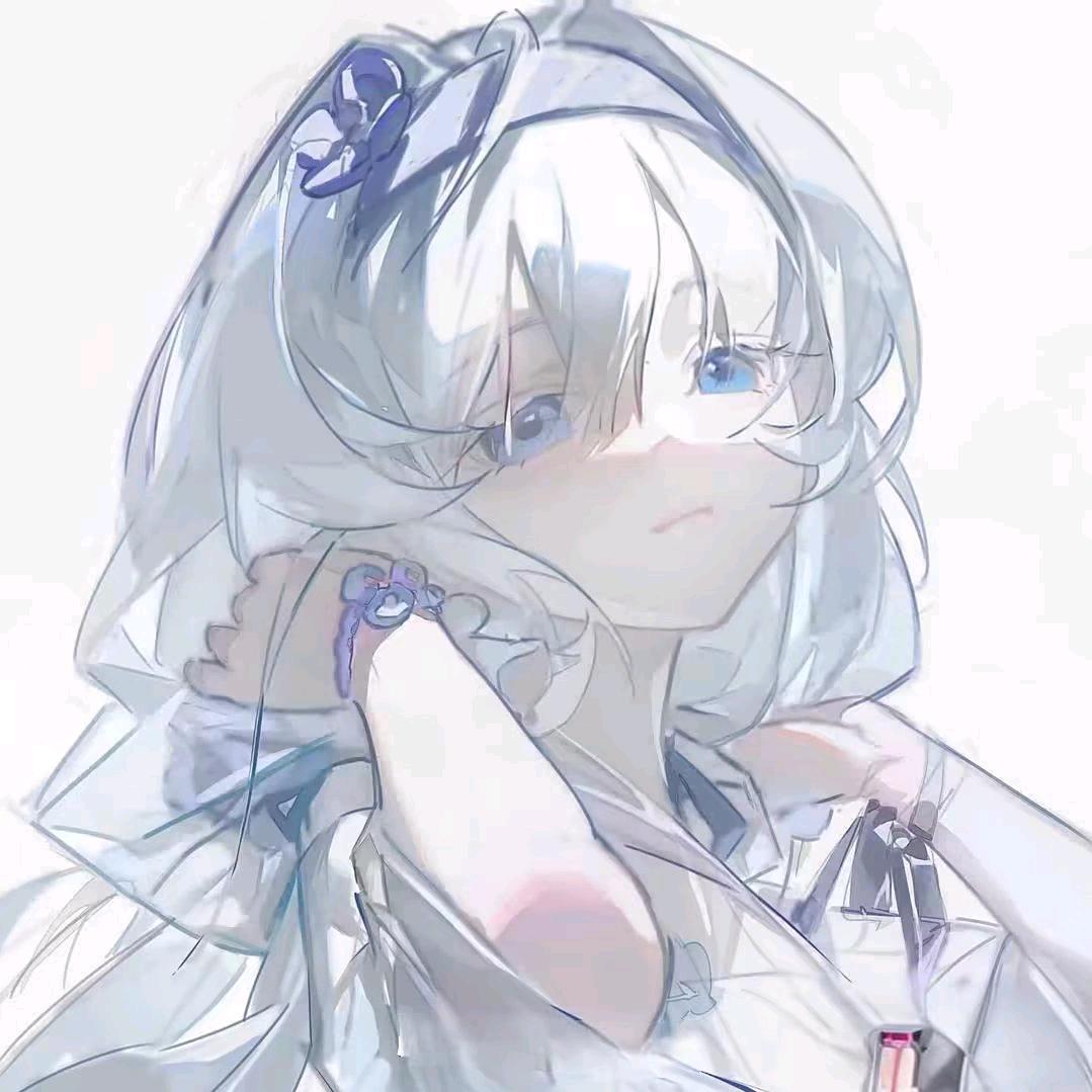 彤彤