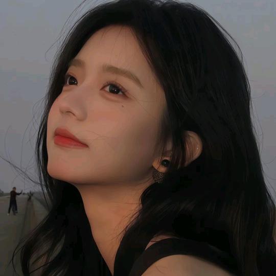 益彩优选