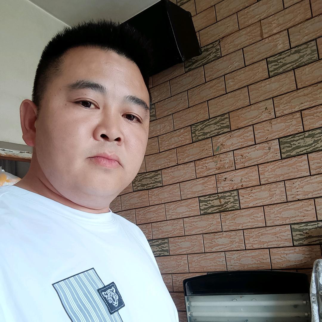 奔跑
