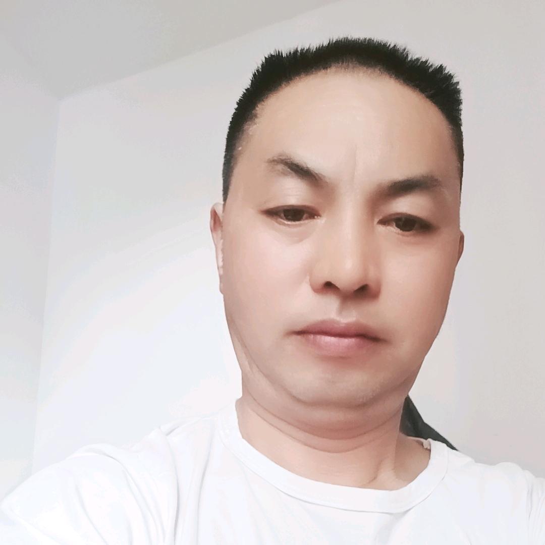 懂你(心灵之约)