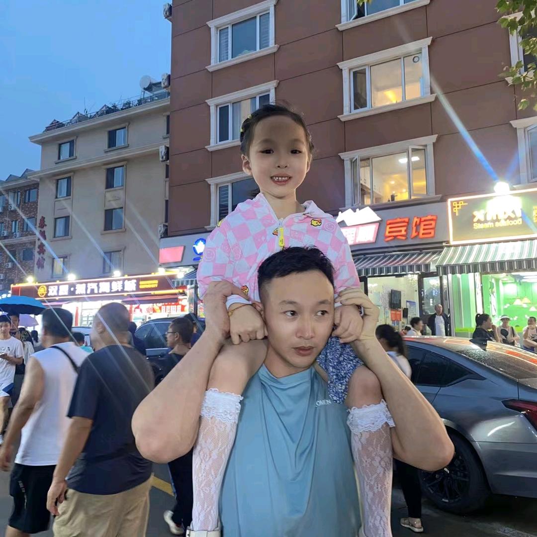 盘锦小裴厨卫吊顶