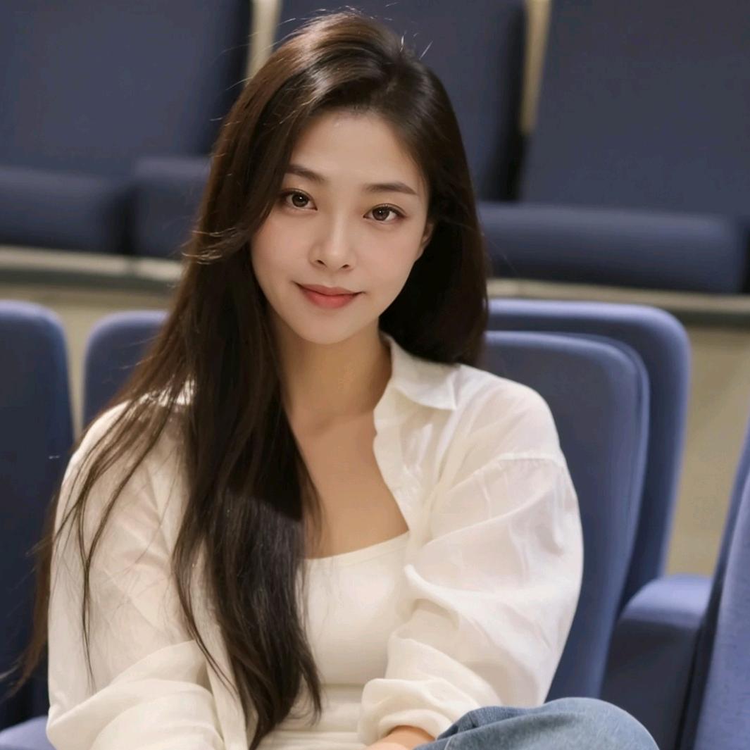 骑着蜗牛追高铁🚄