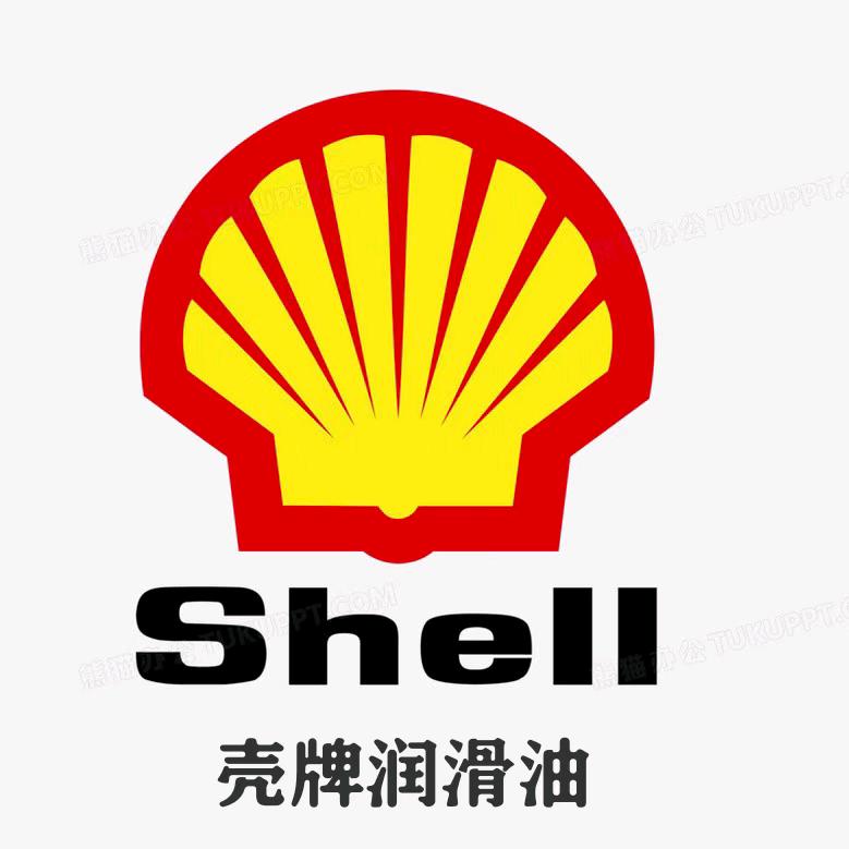 吴东明🇨🇳
