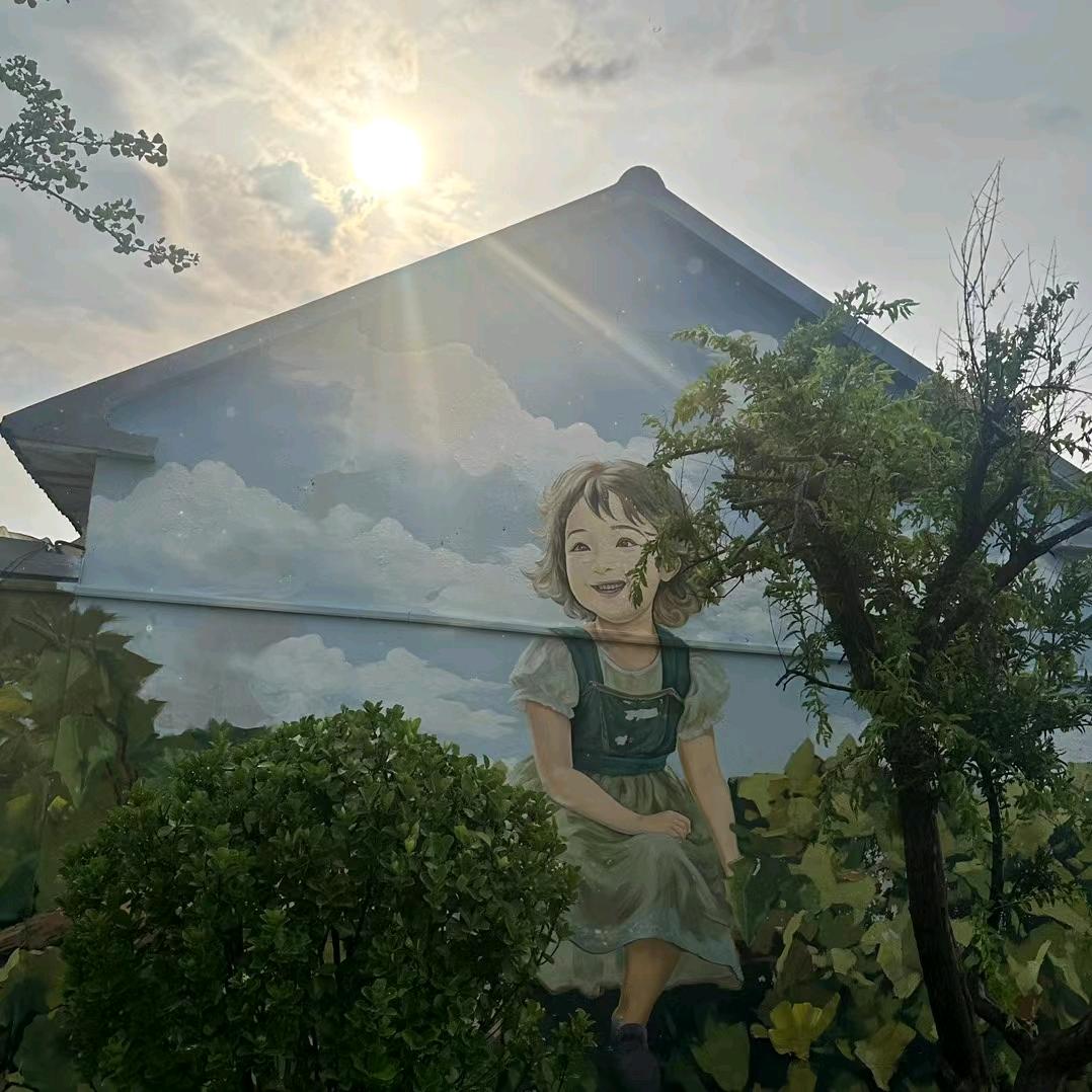 张美玉