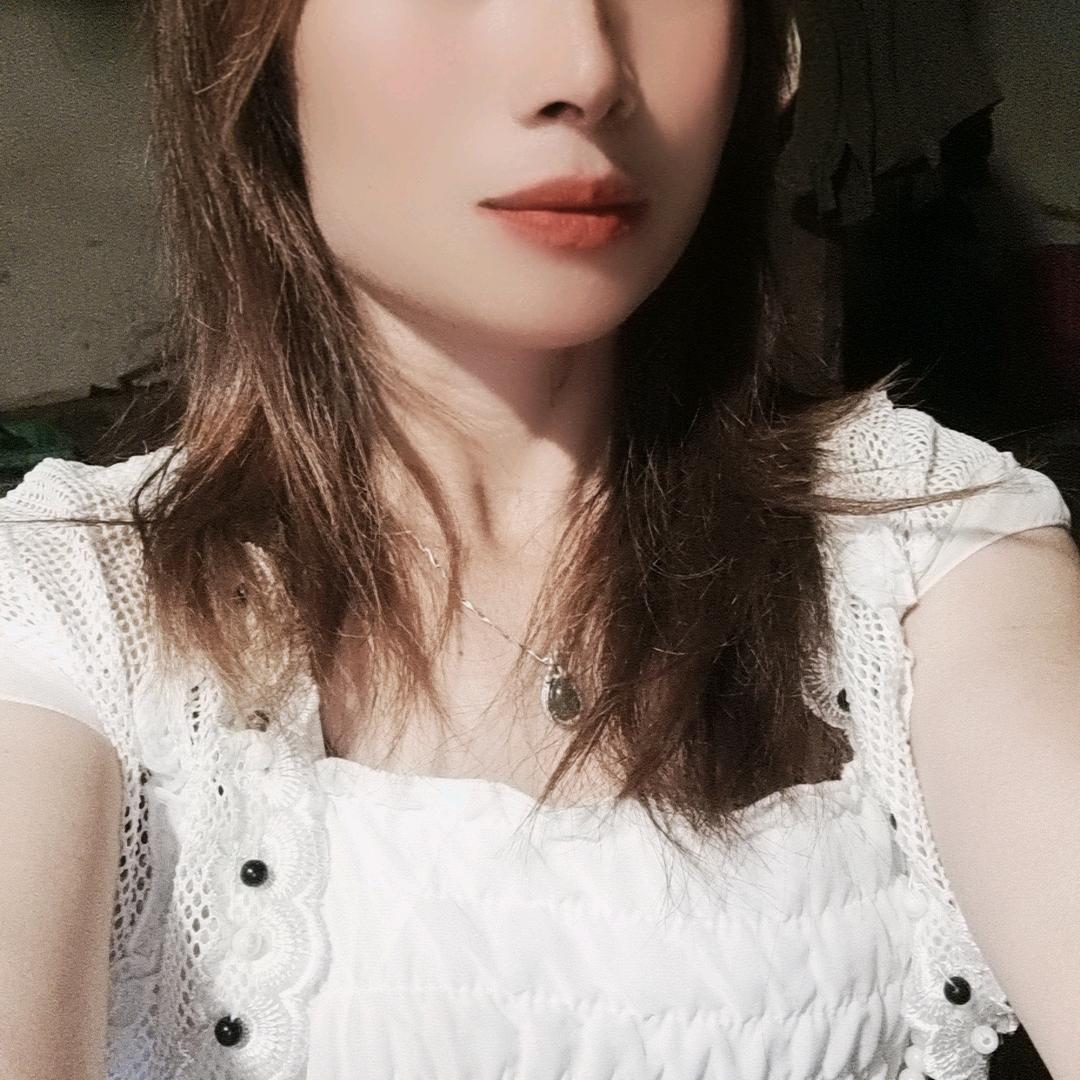 小憨憨