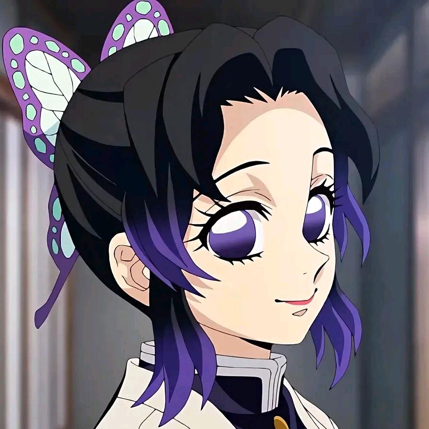 lee