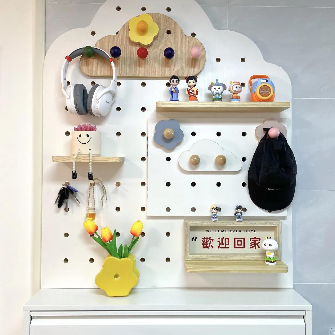 旺季