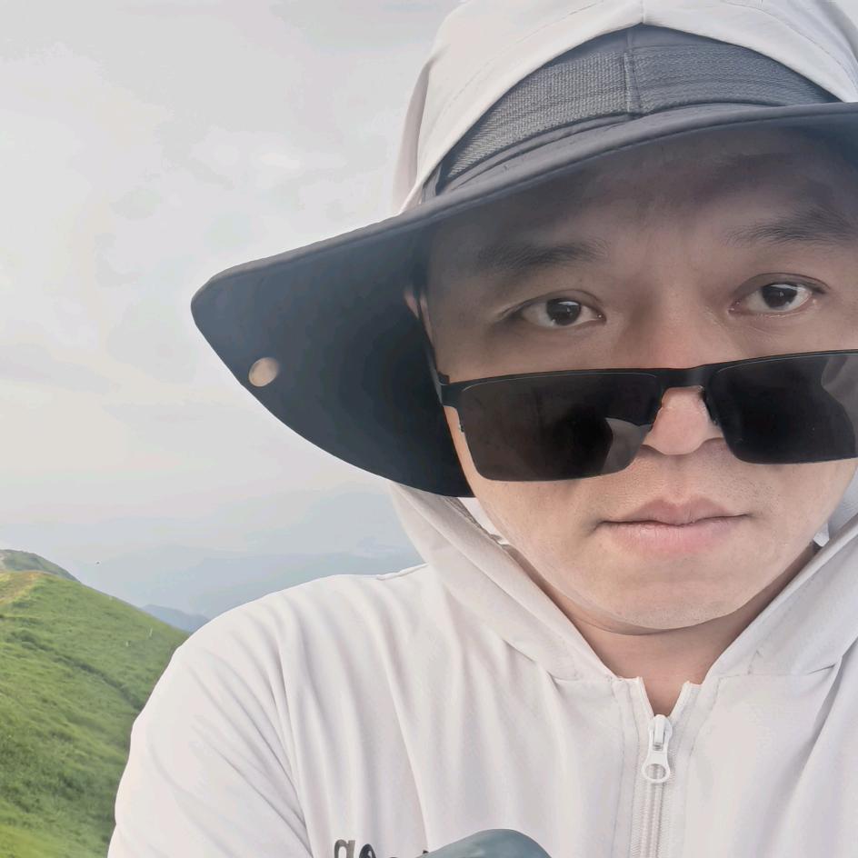 惠东金鹏老 K