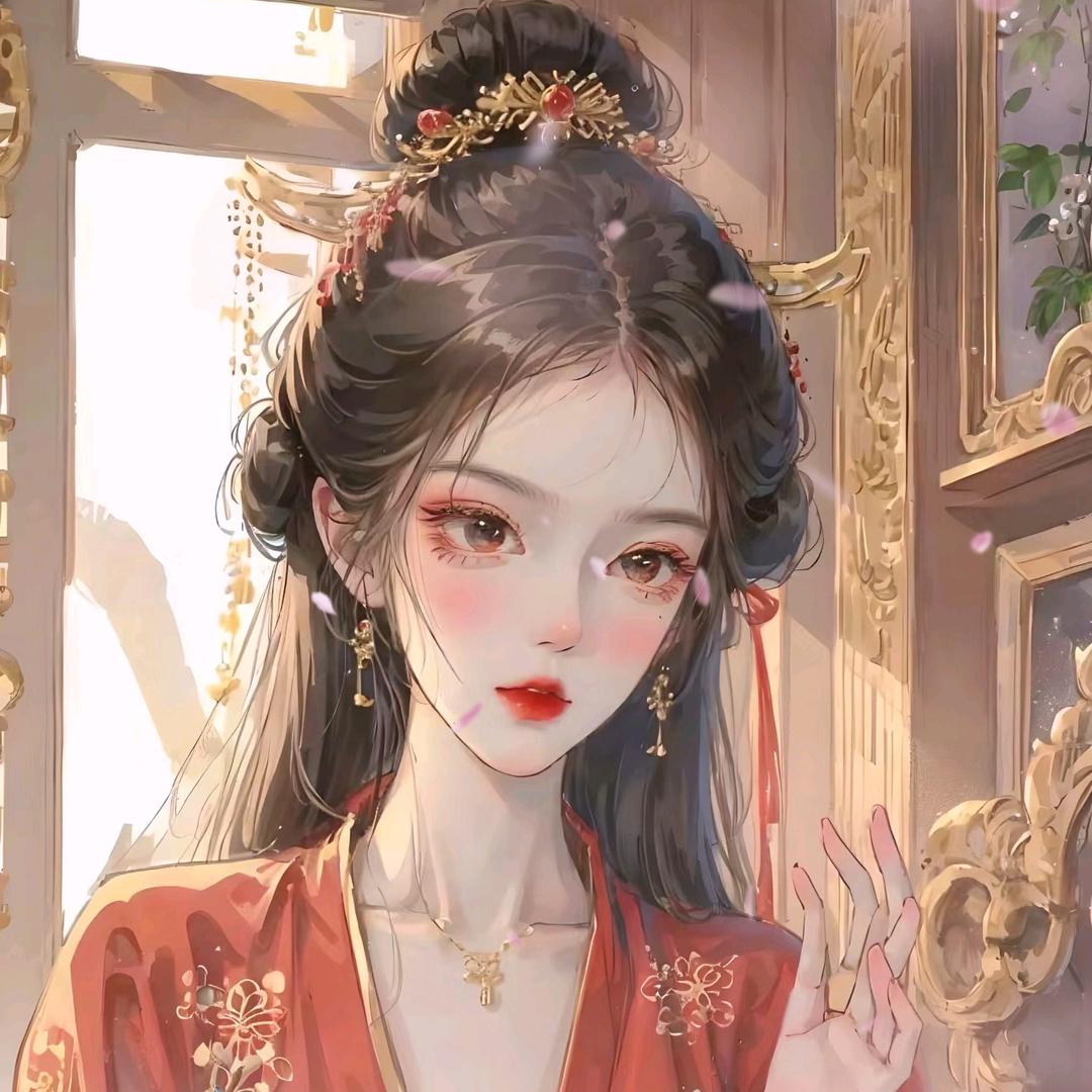 南灯
