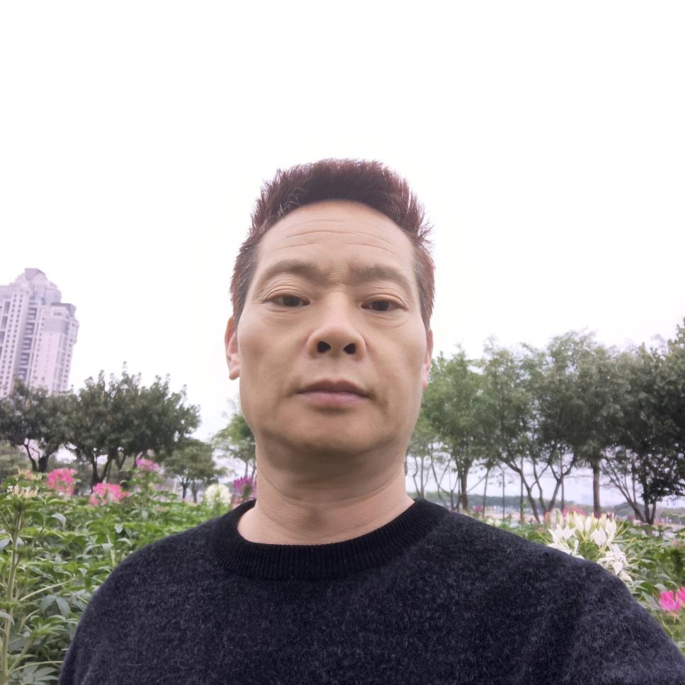 八弟来