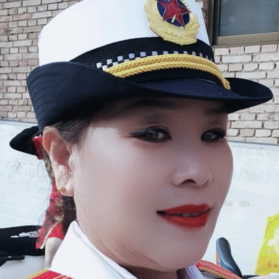 王马军乐队&王&扆&家族