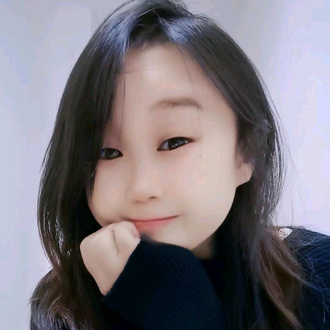 小羊子