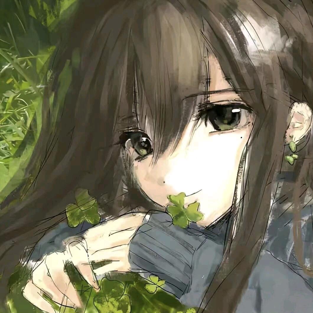 凌云