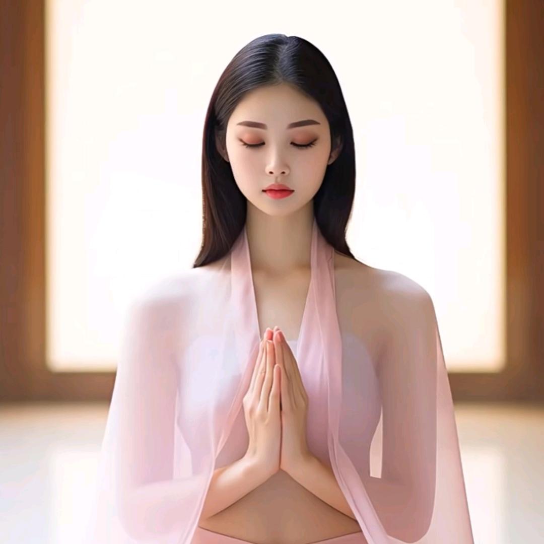 诗诗👑