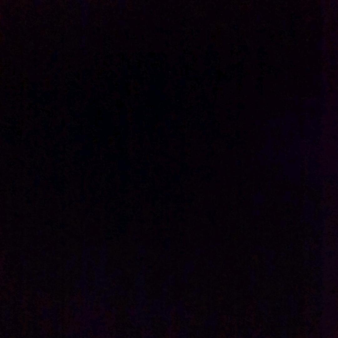 无第一  就唯一