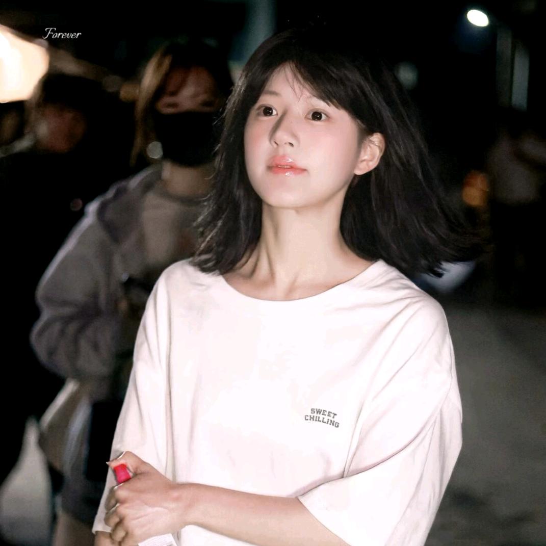时间暂婷^.露