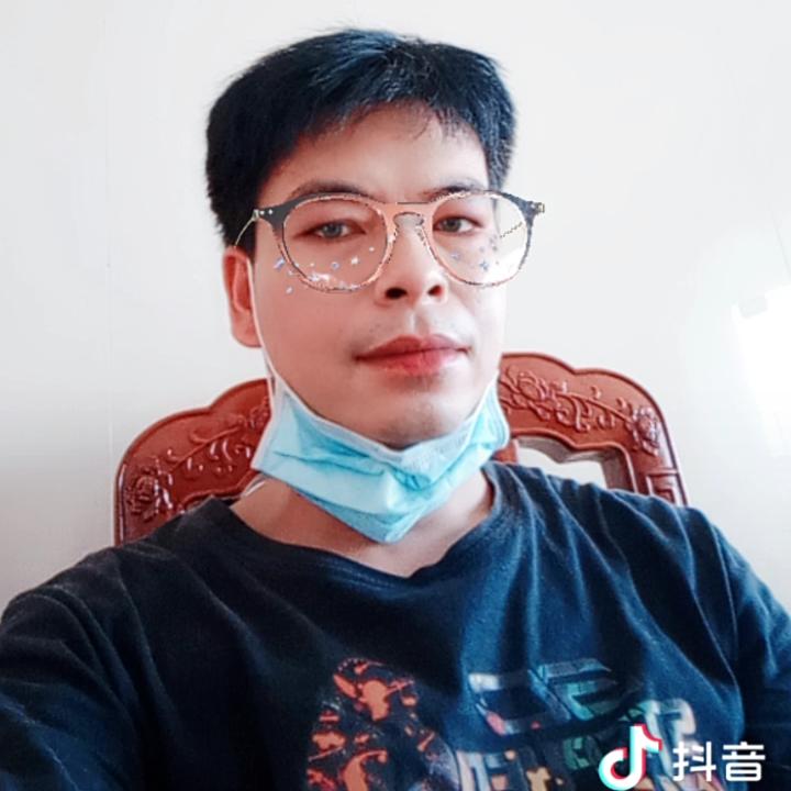 爱的承诺