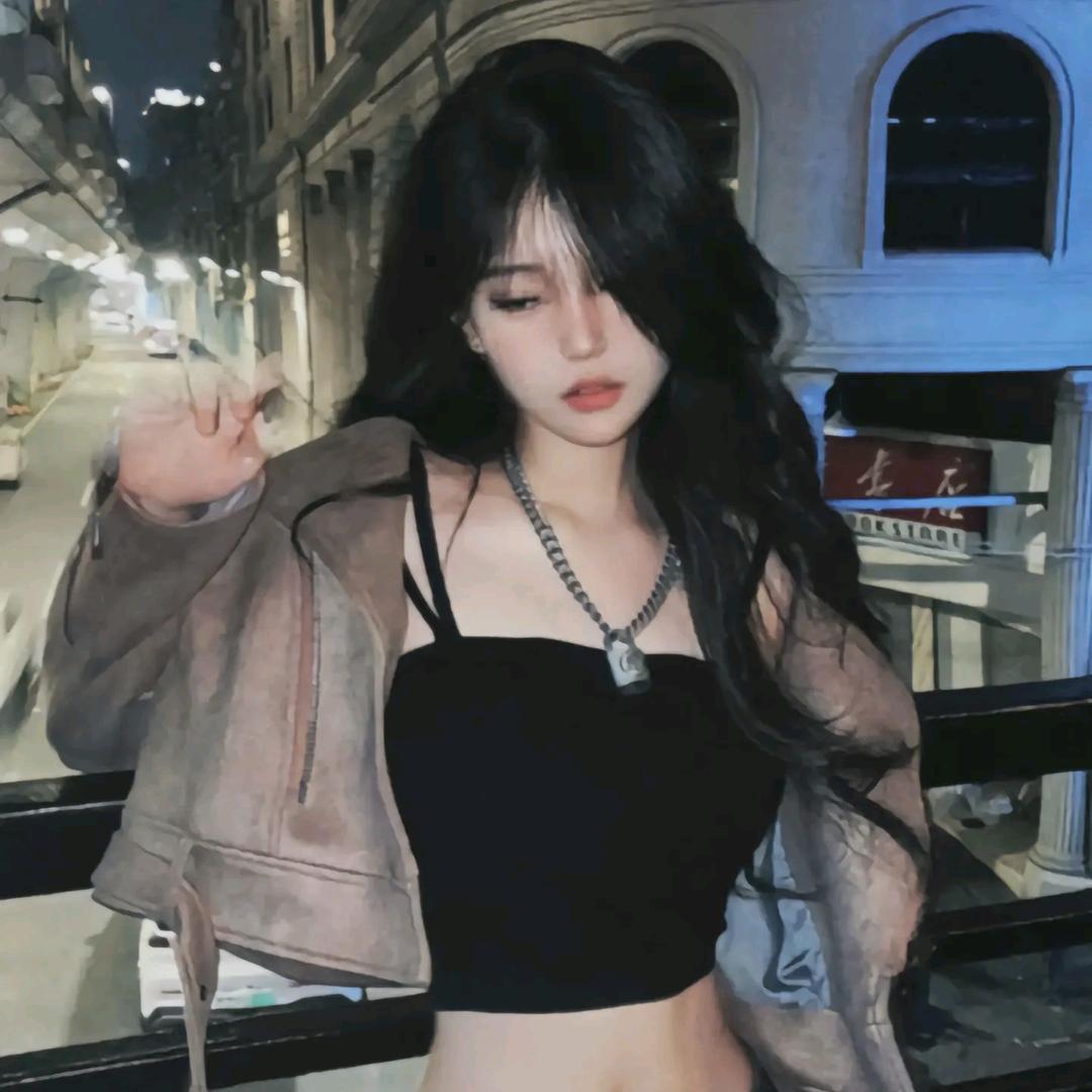玥彤北