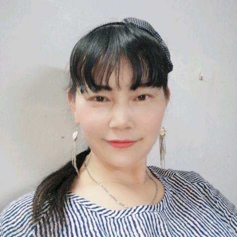 魅力女人