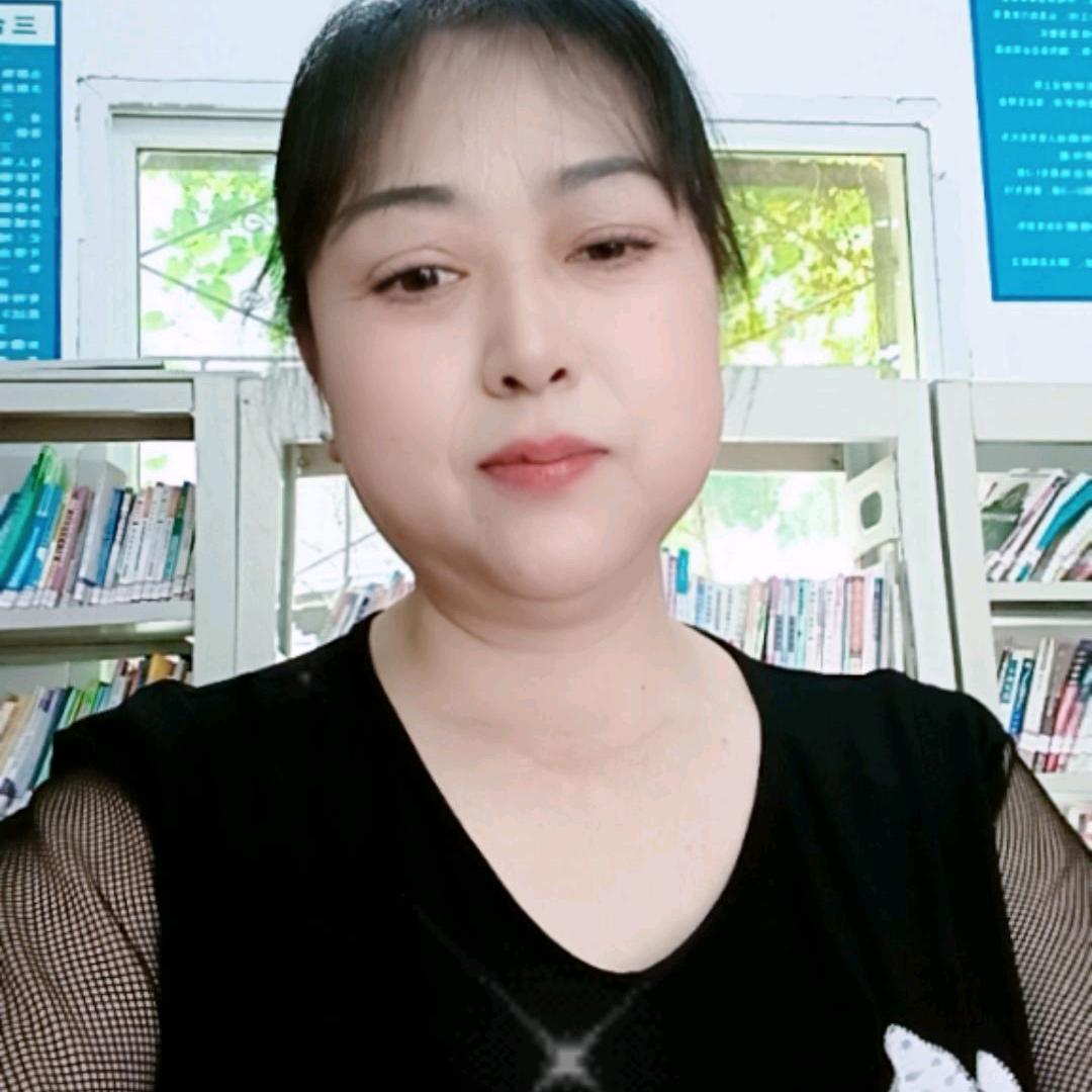 我是芳姐《拒绝私聊》