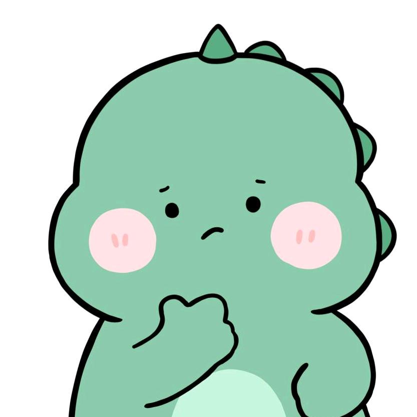 榆林市榆阳区青品副食门市