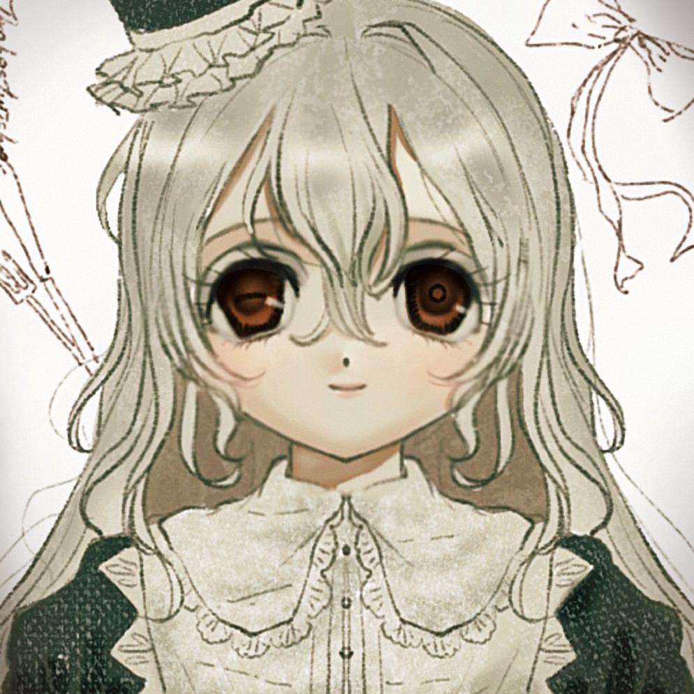 Acabi