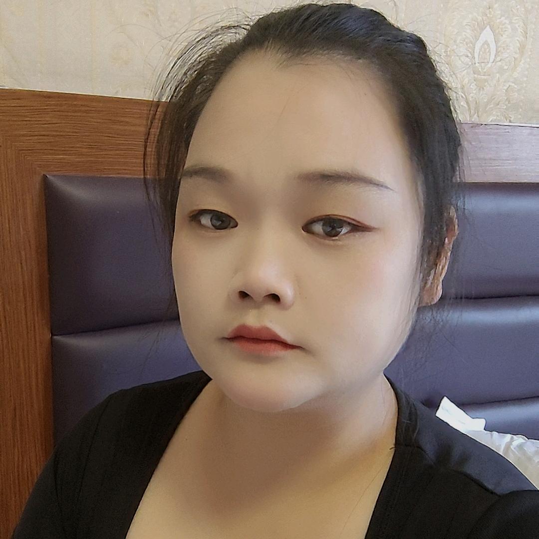 ꧁都市学院驾培↗徐教练꧂