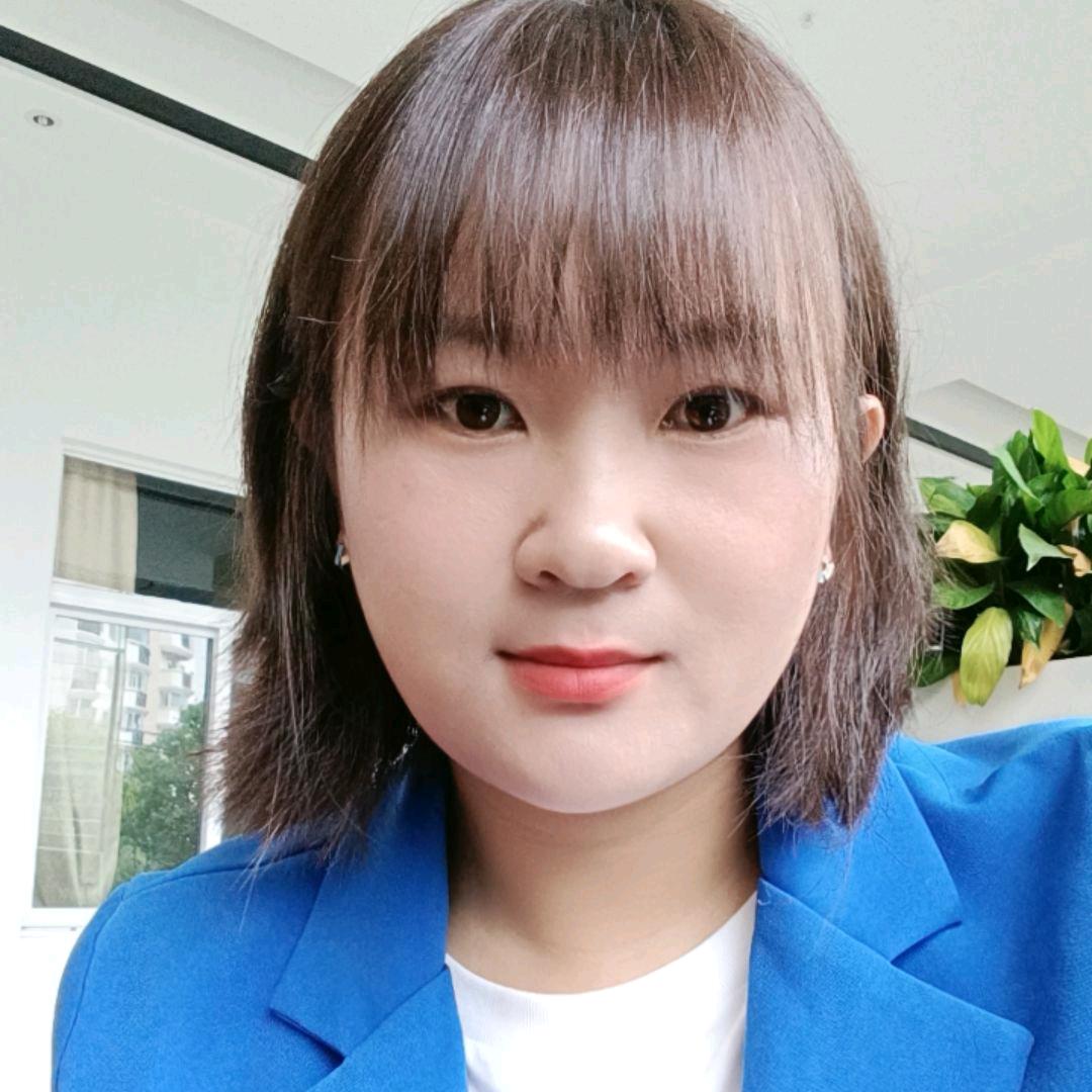 小龙虾(首播)