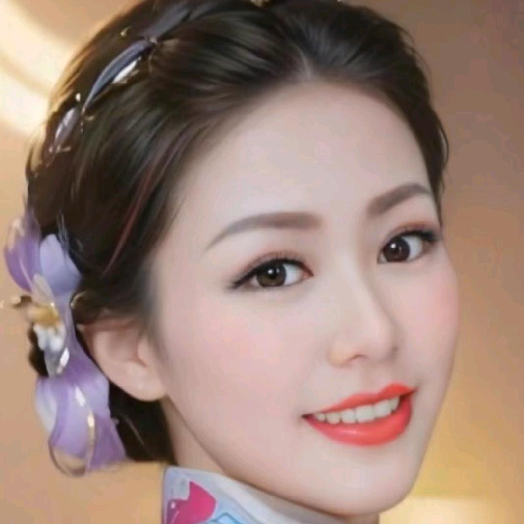 喝醉的鱼🐟