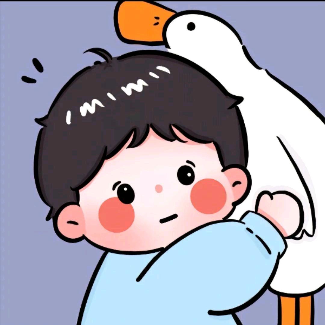 T佳伟
