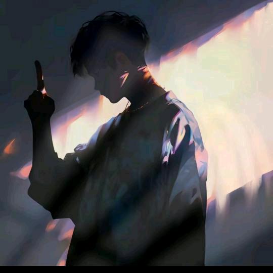 君.
