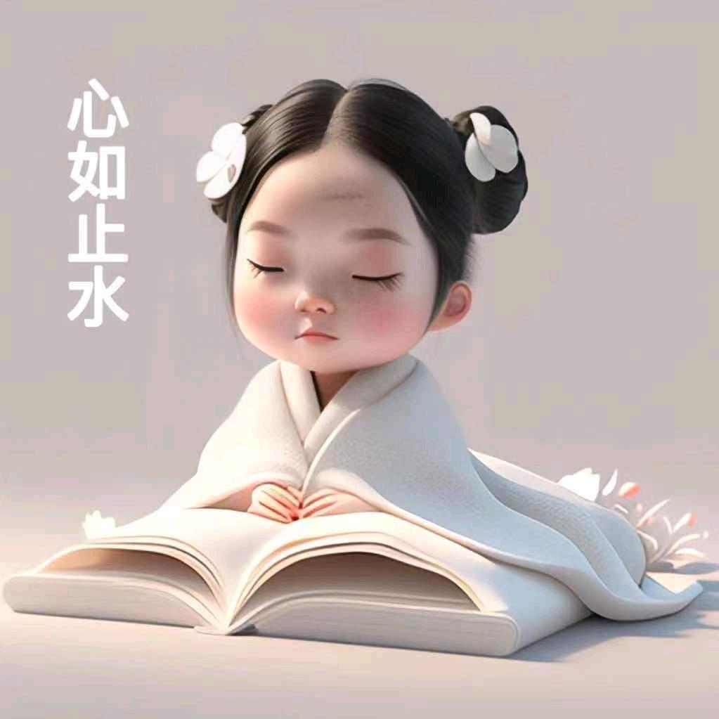 月半桔