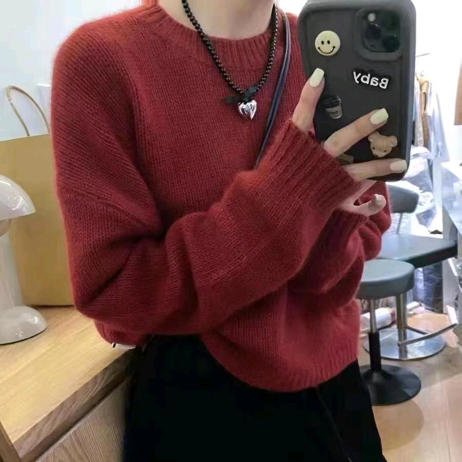 😘💋💋🍀张彩丫头《请不私聊我》没