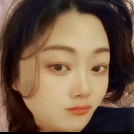 耀-_-文