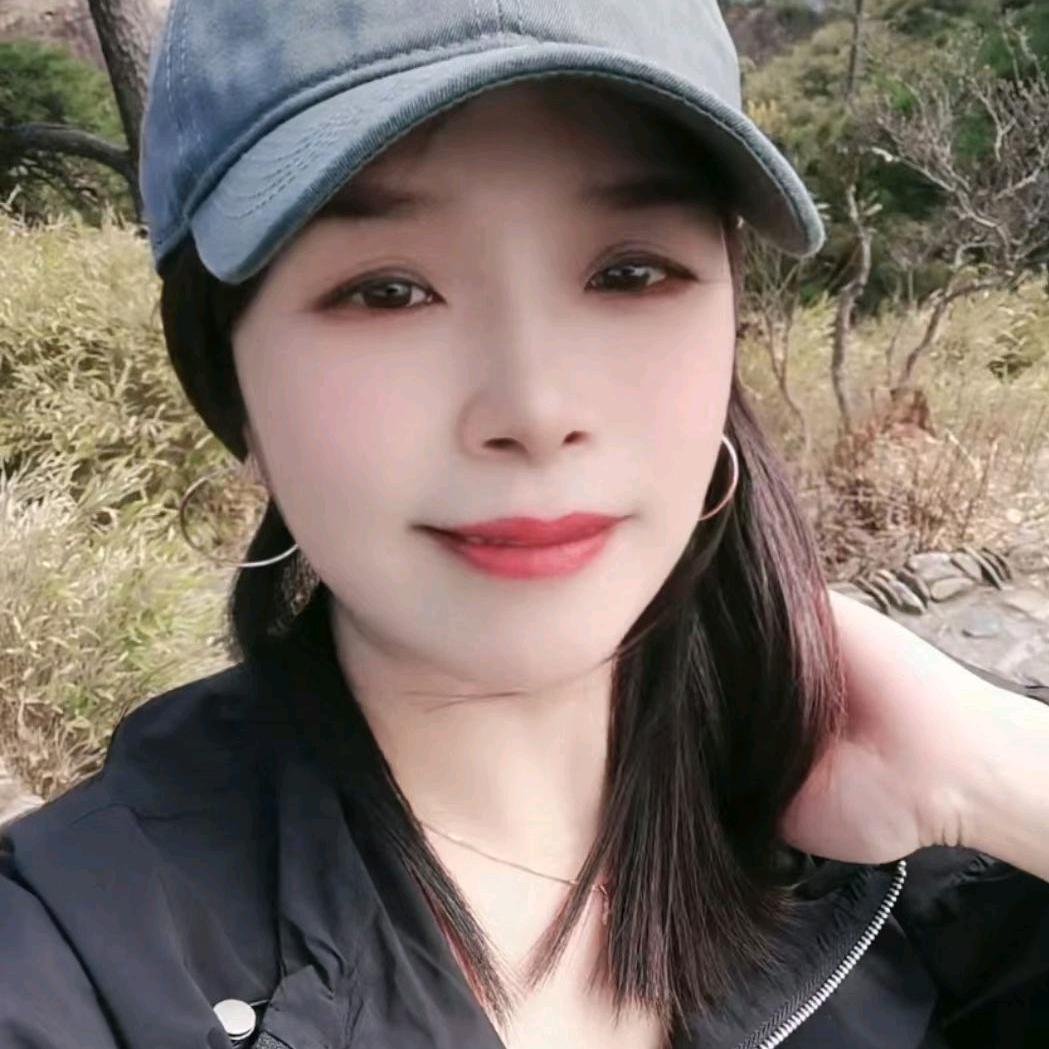 苹苹