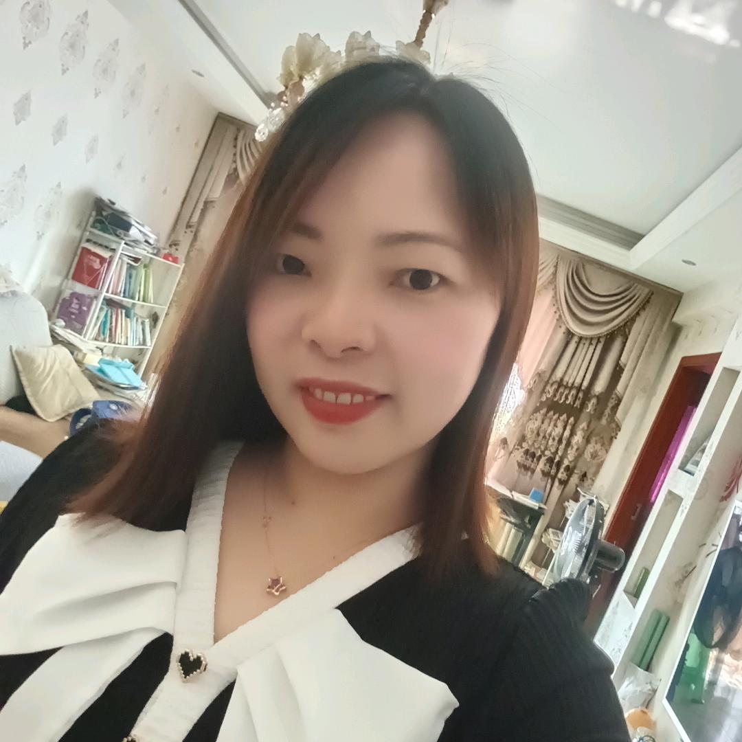 敏敏敏。。。