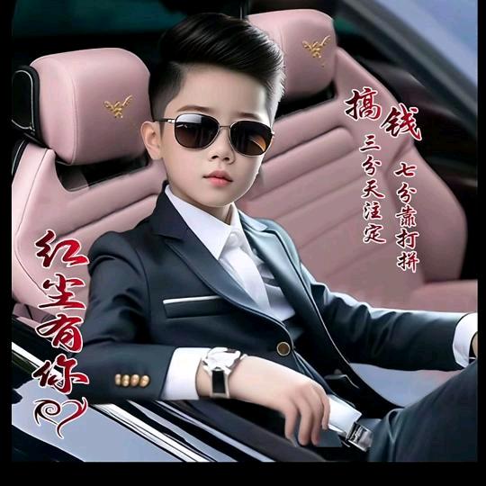 🌺 让心꧔ꦿ᭄归零💞²⁰