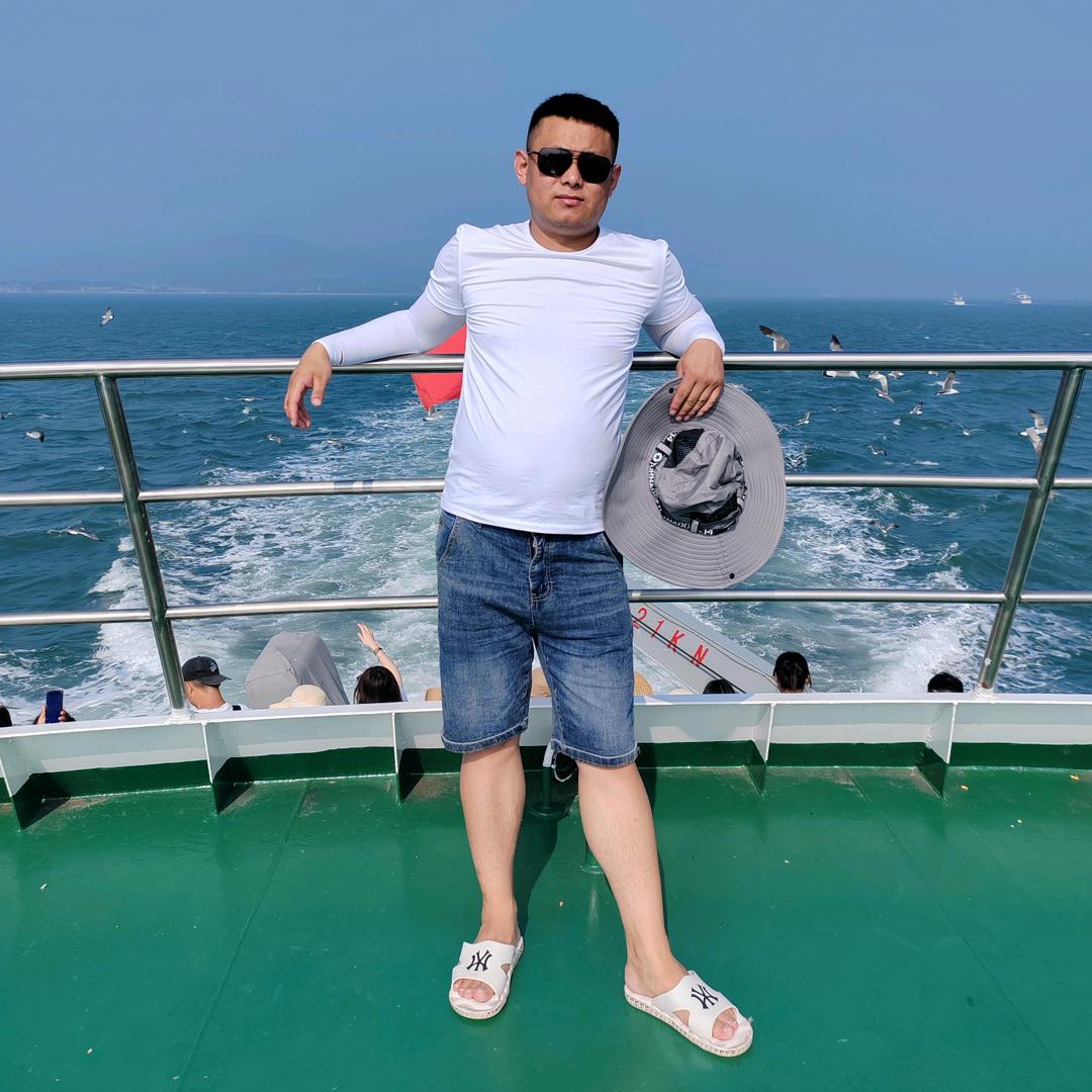 活着真好，还能遭罪