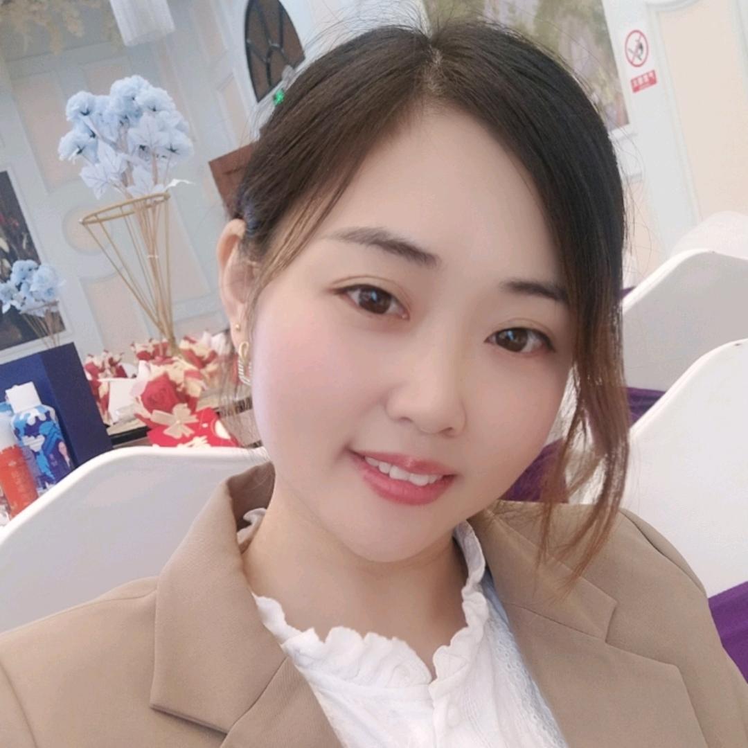 雨后云朵变🌈彩虹🌈