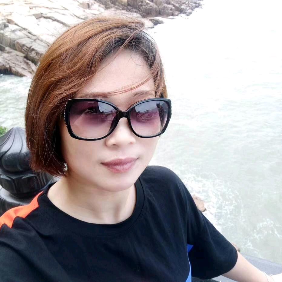 水仙花