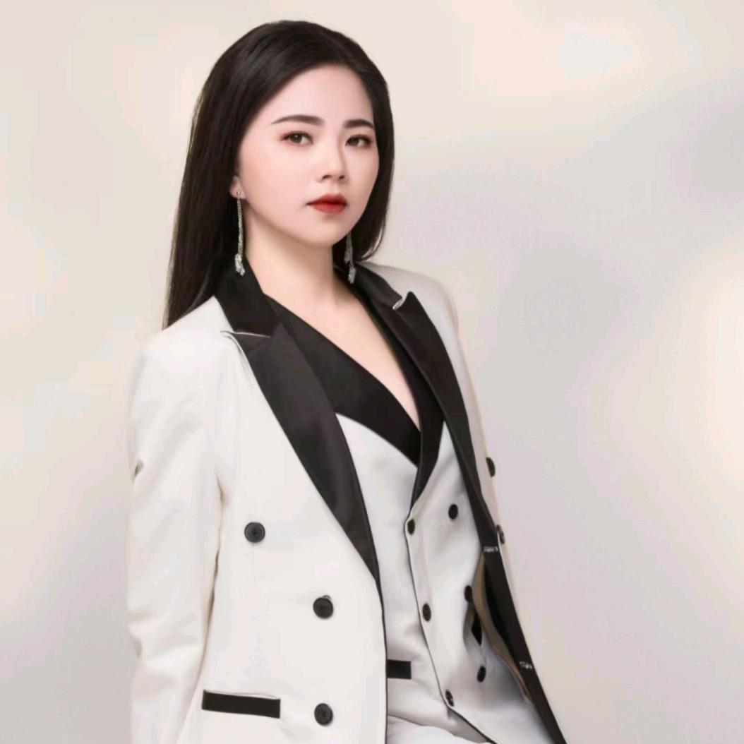 NADUO娜朵洗脸吧（望谟店）