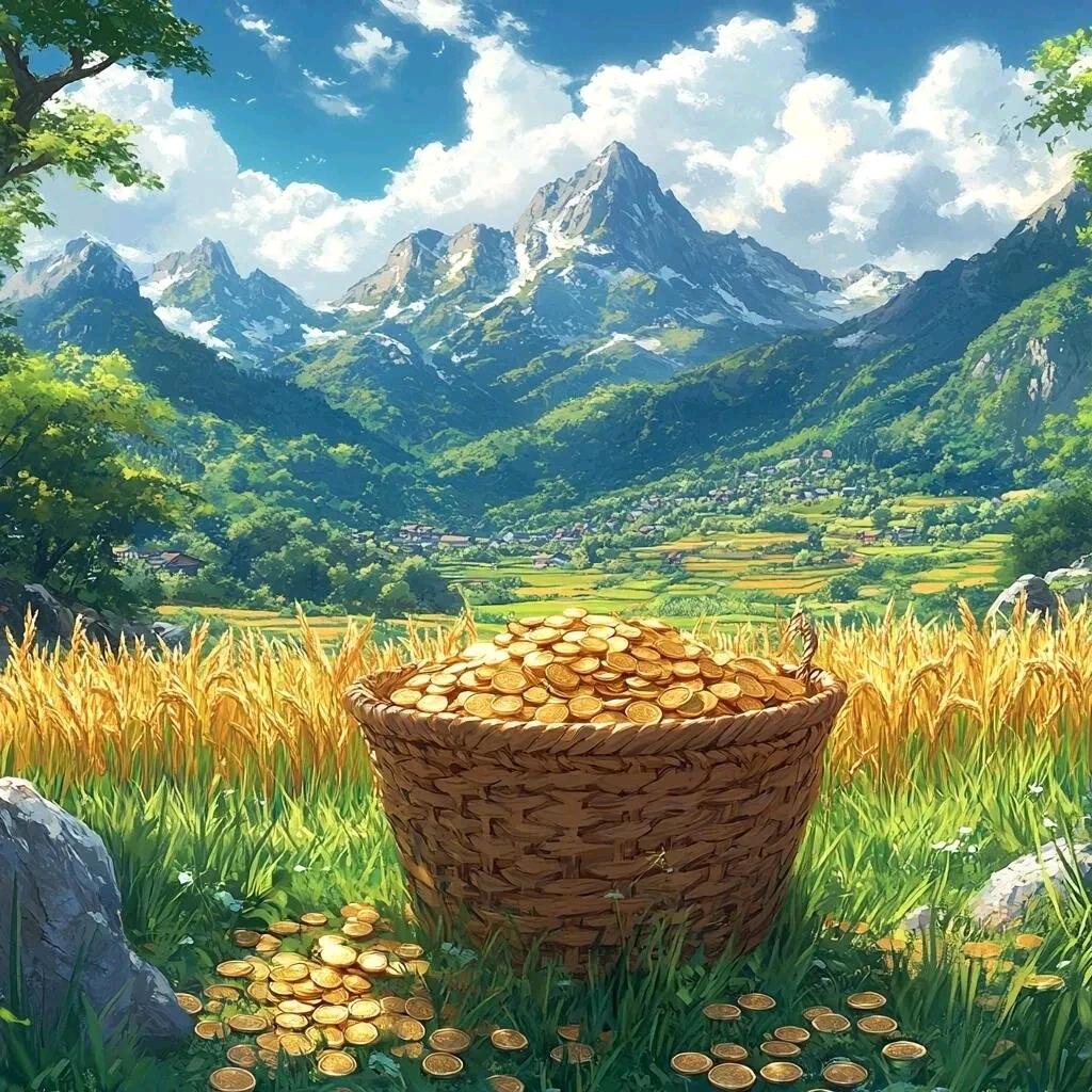 察发古道西峡店