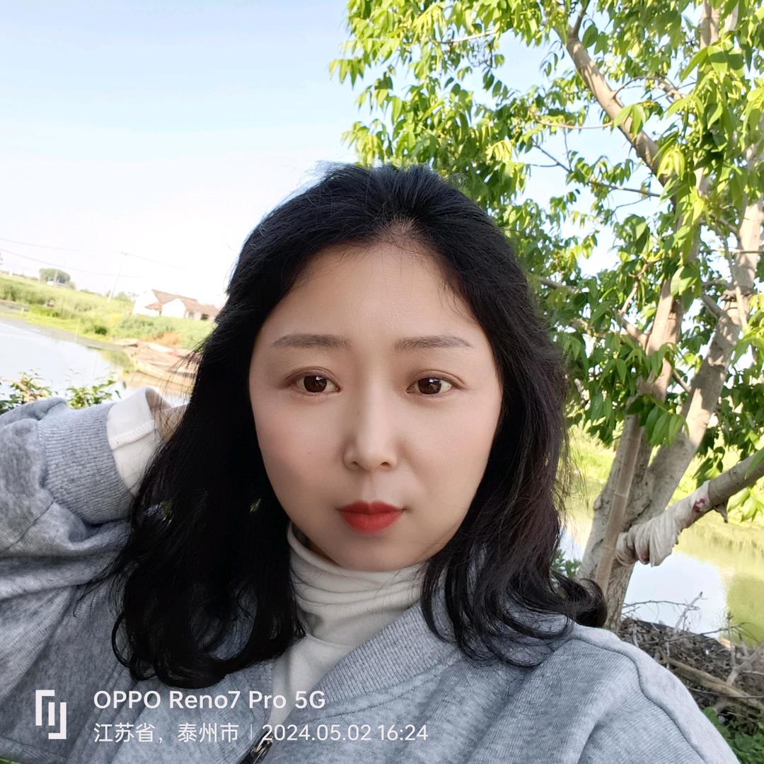 小赵同学✨(上午10点38分)
