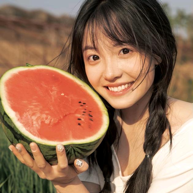 贵州小敏敏