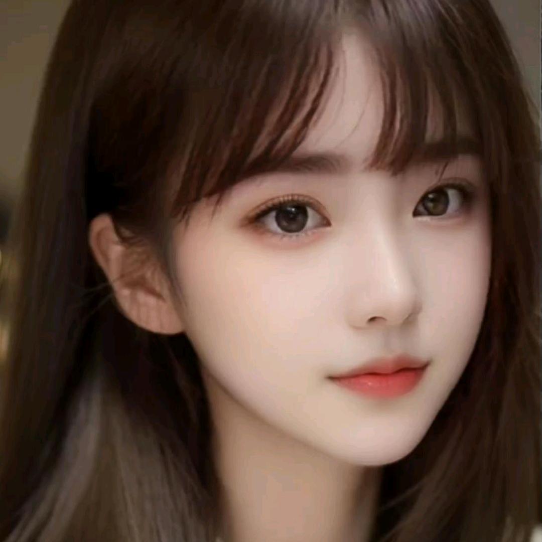 佳💕