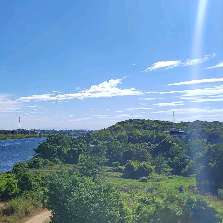 乐平市创迹贸易有限公司